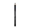 Color truth eyeliner
